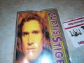 CURTIS STIGERS-КАСЕТА 2809221813, снимка 7