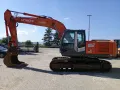 Багер Hitachi ZX240N-3, снимка 3