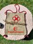 Стара торба,чанта Electroimpex, снимка 1 - Други ценни предмети - 36812965