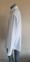 Hugo Boss H - Hank - Kent - C1- 214 Slim Fit  Cotton Mens Size 43/17 - XL НОВО! ОРИГИНАЛ! Мъжка Риза, снимка 9