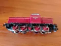 Локомотив Roco 63942 Bentheimer Eisenbahn AG D2 ex V 65, снимка 12