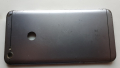 Xiaomi Redmi Note 5A Prime оригинални части и аксесоари , снимка 1 - Резервни части за телефони - 36561727