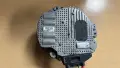 Мотор на перка за охлаждане на bmw x5 g05 x6 g06 , снимка 2