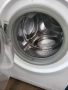 Продавам пералня  Hotpoint , снимка 2
