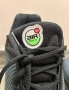 Дамски маратонки Nike , снимка 3