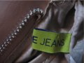 Versace Jeans Couture розова дамска оригинална чанта, снимка 14