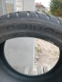 Зимна гума 225/45/17 Nokian!, снимка 5