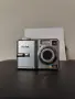 Kodak Easyahare C733, снимка 1