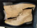 Zign мъжки боти, снимка 1