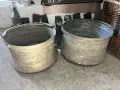 автентични стари вещи , снимка 8