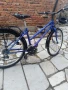 дамско колело Campollero, снимка 3