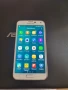 Samsung - S5, снимка 2