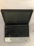 DELL Inspiron mini 10 - На части, снимка 4