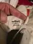 Nike маратонки , снимка 5