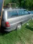 Продавам Опел астра, снимка 2