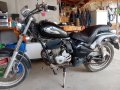 gilera coguar 125cc БАРТЕР ЗА ФРЕЗА , снимка 3