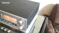  	Триглав касетъчен дек UNIVERSUM SENATOR CT 2307A-High-Com , снимка 15
