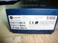 motorola moto g9 plys, снимка 5