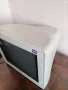 Стар монитор, компютър и  мишка. , снимка 3