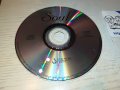 SOUL CD 0203231208, снимка 2