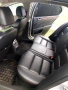 Skoda Superb 2.0TDI 125KW DSG , снимка 9