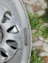 Алуминеви джанти за Пежо, снимка 5