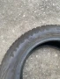 Гума 235/55/17, снимка 2
