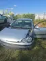 Volkswagen polo 1.2 12v на части, снимка 1