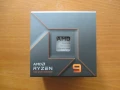 Ryzen 9 7950x оригинална кутия , снимка 1