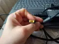 Lenovo V130 - 15IGM, снимка 3