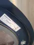 Професионална пералня ELECTROLUX мод.WE170P 8кг А+++, снимка 7