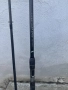 osako expert carp spod 12.5’  5.00lbr, снимка 1