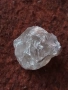 Планински кристал 52569, снимка 5