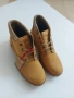 Нови, оригинални дамски боти Wrangler размер 40, снимка 6