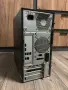 Геймърски компютър Acer , снимка 5