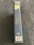 Видеокасета '' Принцесата Лебед '' VHS, снимка 3
