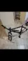 Rockrider 520 XL 27.5, снимка 1