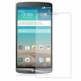 Протектор за екран LG G3 - LG D855, снимка 1 - Фолия, протектори - 22635151