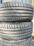 4бр летни гуми 255-55-20, снимка 3