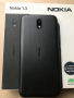 Nokia 1.3 TA1205 ANDROID11, снимка 3