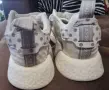 Adidas NMD R2 номер 41 1/3, снимка 3