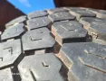 1бр.Гума за камион 235 75 17.5 GOODRIDE CM986, снимка 3