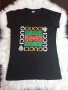 Дамски тениски , снимка 7