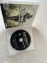 Call of Duty 4: Modern Warfare за плейстейшън 3 , PS3 , playstation 3, снимка 4