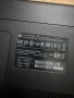 HP Probook 450 15,6" G3 I5/SSD , снимка 9
