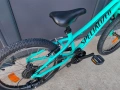 Specialized Hot Rock 20" детски алуминиев велосипед, снимка 9