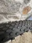 Гравел велосипед Carver, снимка 6