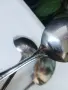 Големи немски прибори за сервиране и ножове , снимка 4