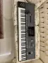 Korg pa3x 76 клавиша, снимка 10