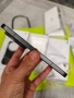 Xiaomi 17 Ultra , Black , 16-512g.b., снимка 3